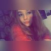 emiliewallac825
